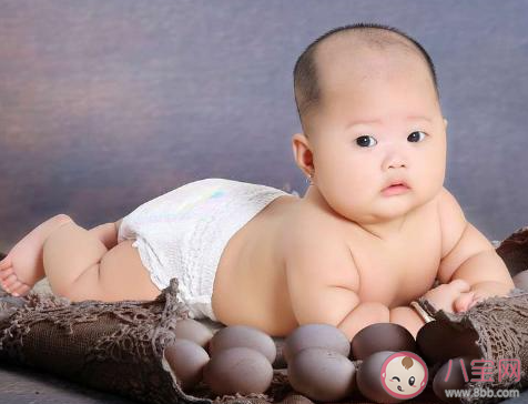 肥胖者也會營養不良嗎 螞蟻莊園6月24日答案 肥胖者也會營養不良嗎 螞蟻莊園6月24日答案