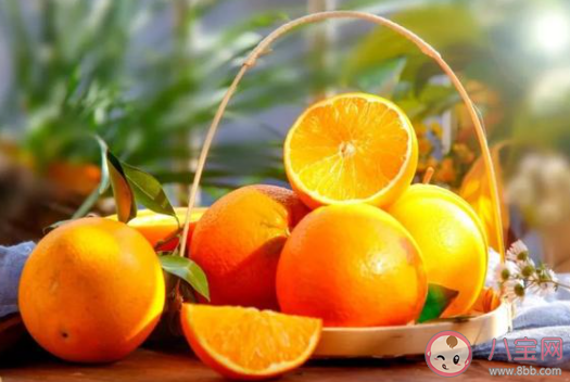 肥胖者也會營養不良嗎 螞蟻莊園6月24日答案 肥胖者也會營養不良嗎 螞蟻莊園6月24日答案