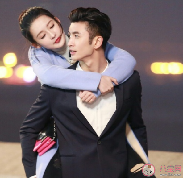 《海上繁花》小說各人物大結局是什么 《海上繁花》結局是He還是Be