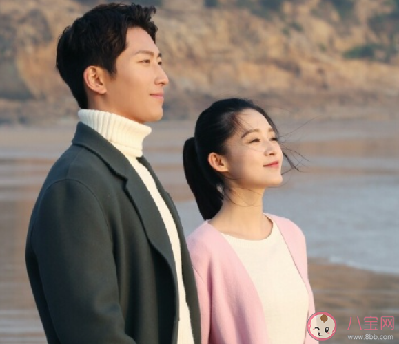 《海上繁花》小說各人物大結局是什么 《海上繁花》結局是He還是Be