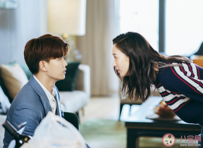 《不說再見》榮鈺歐可欣是同一個(gè)人嗎 歐可欣穆青結(jié)局是什么 《不說再見》榮鈺歐可欣是同一個(gè)人嗎 歐可欣穆青結(jié)局是什么