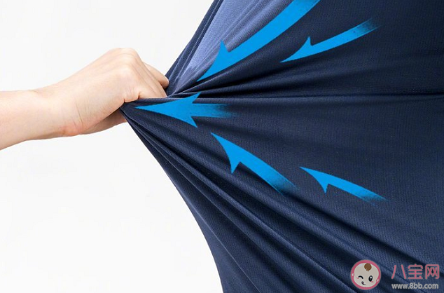 速干衣能不能經常穿 速干衣要怎么清洗