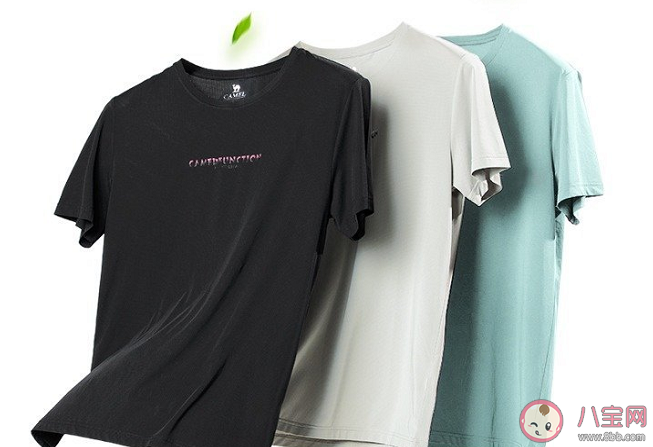 速干衣能不能經常穿 速干衣要怎么清洗