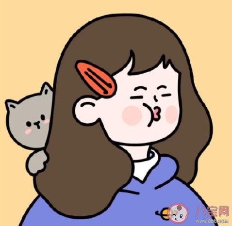 第一次去男方家里該洗碗嗎 第一次去男朋友家要不要洗碗 第一次去男方家里該洗碗嗎 第一次去男朋友家要不要洗碗