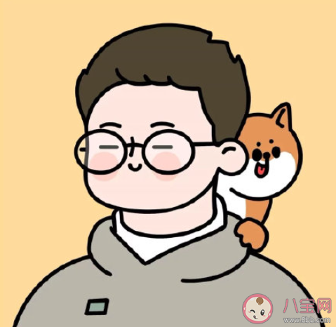 第一次去男方家里該洗碗嗎 第一次去男朋友家要不要洗碗 第一次去男方家里該洗碗嗎 第一次去男朋友家要不要洗碗