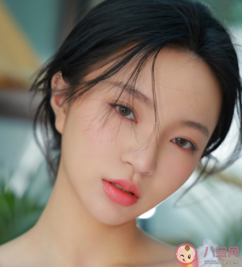 第一次去男方家里該洗碗嗎 第一次去男朋友家要不要洗碗 第一次去男方家里該洗碗嗎 第一次去男朋友家要不要洗碗