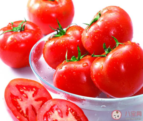 高溫天吃哪些食物多補水 夏季飲水安全注意事項