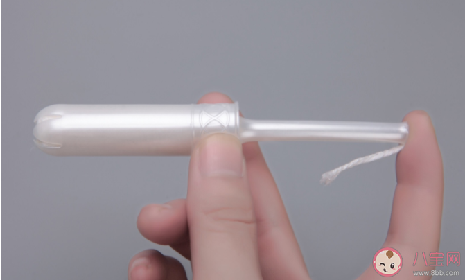 衛生棉條怎么分型號大小尺寸 什么衛生棉條健康又安心 衛生棉條怎么分型號大小尺寸 什么衛生棉條健康又安心