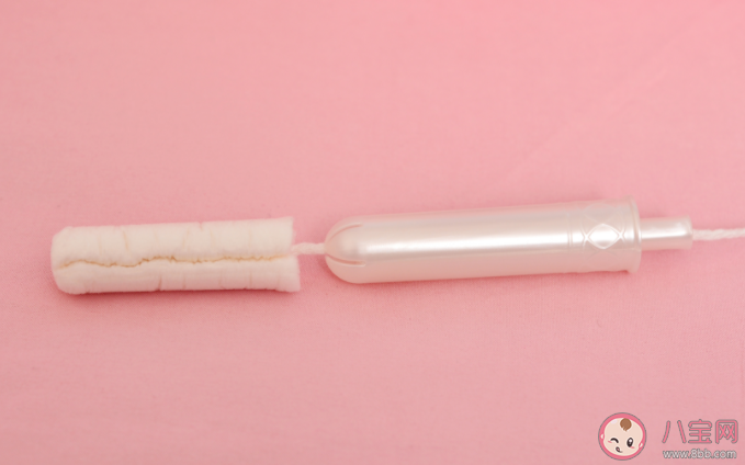 衛生棉條怎么分型號大小尺寸 什么衛生棉條健康又安心 衛生棉條怎么分型號大小尺寸 什么衛生棉條健康又安心