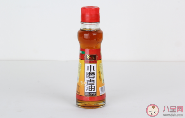 孩子前額磕出青包抹香油有用嗎 寶寶摔到前額有危險嗎