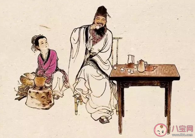 蘇軾因為什么水果不辭長作嶺南人 螞蟻莊園不6月25日答案