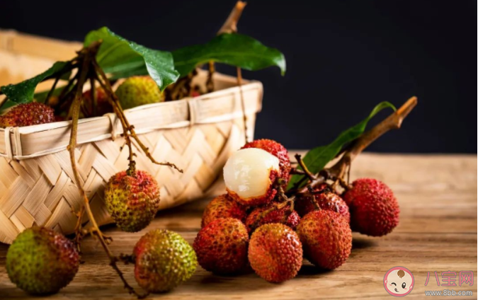 蘇軾因為什么水果不辭長作嶺南人 螞蟻莊園不6月25日答案