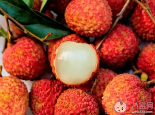 蘇軾不辭長作嶺南人是因為什么水果 最新螞蟻莊園6月25日答案 蘇軾不辭長作嶺南人是因為什么水果 最新螞蟻莊園6月25日答案