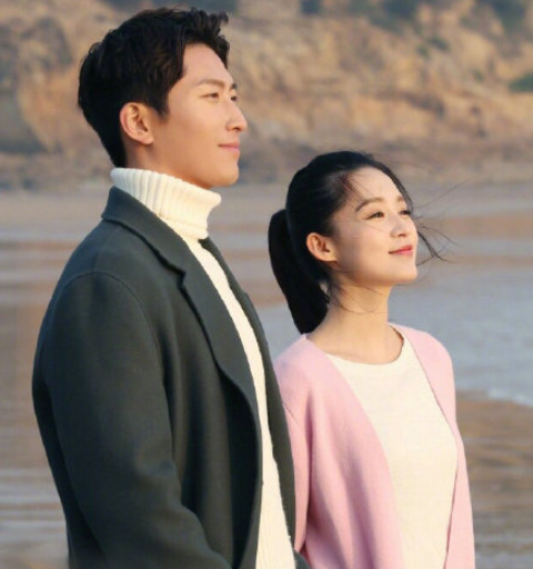 《海上繁花》追劇日歷 《海上繁花》有超前點播嗎