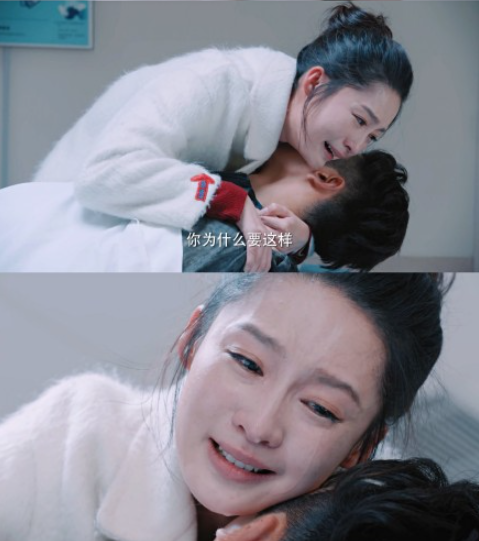 《海上繁花》追劇日歷 《海上繁花》有超前點播嗎