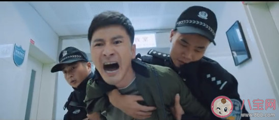 《不說(shuō)再見(jiàn)》片頭曲《天堂》歌詞是什么 《天堂》完整版歌詞在線聽(tīng)歌