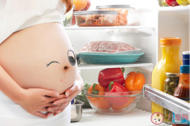 李斯特菌傳播途徑是什么 怎么殺滅李斯特菌