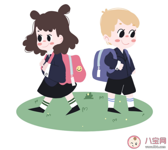 孩子幾歲是性別敏感期 孩子性別敏感期如何引導