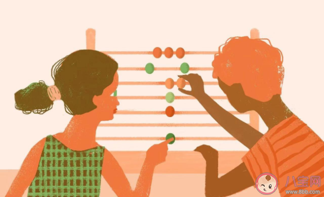 孩子幾歲是性別敏感期 孩子性別敏感期如何引導