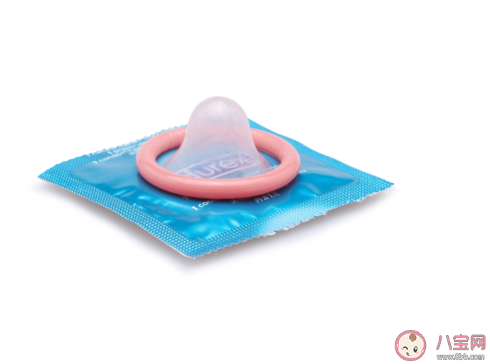 對安全套過敏應該怎么處理 安全套過敏該怎么避孕