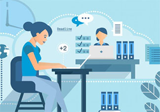 女孩如何找到自己喜歡的事業 如何找到自己真正熱愛的事業