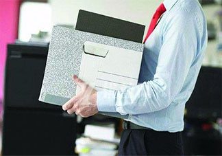 領導讓你離職會有哪些暗示 領導想讓你主動辭職的表現