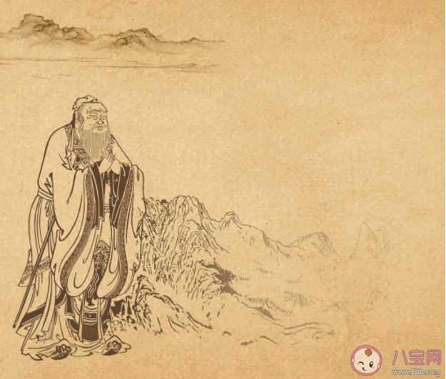 古人在外人面前怎么稱呼自己的妹妹 螞蟻莊園6月26日正確答案