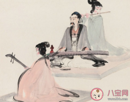 如果你是古人在外人面前應該怎么稱呼自己的妹妹 最新螞蟻莊園6月26日問題答案