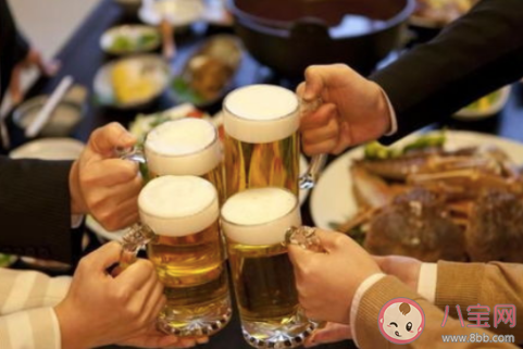 螞蟻莊園6月26日答案:喝醉后做一些運動出點汗就能盡快醒酒嗎 螞蟻莊園6月26日答案:喝醉后做一些運動出點汗就能盡快醒酒嗎