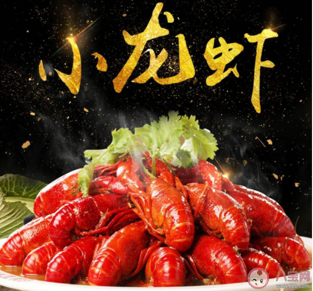 小龍蝦價格低位反彈是什么原因 7月小龍蝦要漲價了嗎 小龍蝦價格低位反彈是什么原因 7月小龍蝦要漲價了嗎