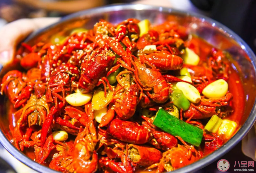 小龍蝦價格低位反彈是什么原因 7月小龍蝦要漲價了嗎 小龍蝦價格低位反彈是什么原因 7月小龍蝦要漲價了嗎