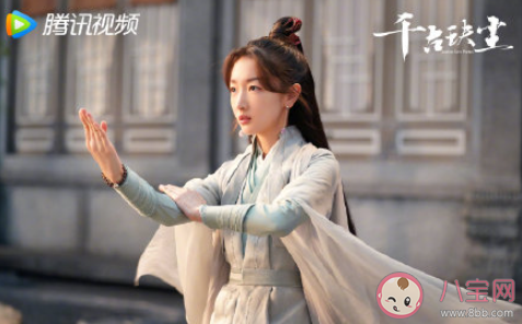 季冠霖回應周冬雨配音出戲說了什么 電視劇為什么總是后期配音