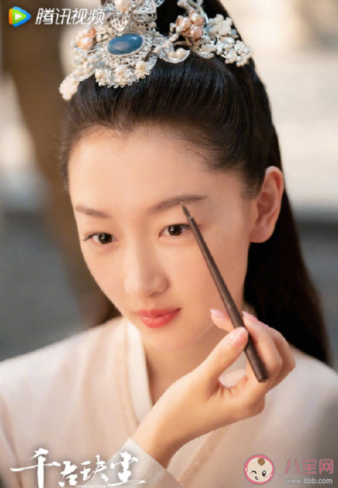 季冠霖回應周冬雨配音出戲說了什么 電視劇為什么總是后期配音