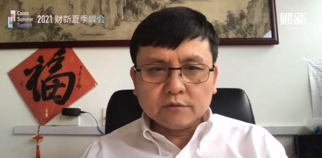 新冠危害有望降低至流感水平 怎么降低新冠病毒流行水平