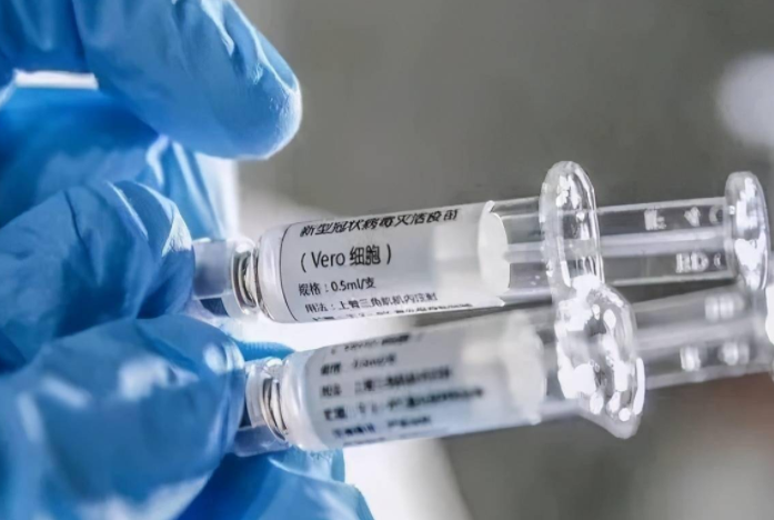 新冠危害有望降低至流感水平 怎么降低新冠病毒流行水平