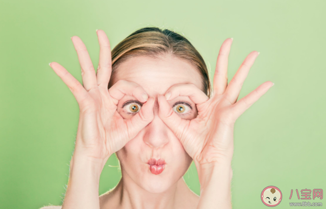 近視激光手術安不安全 近視手術后多久能恢復正常用眼