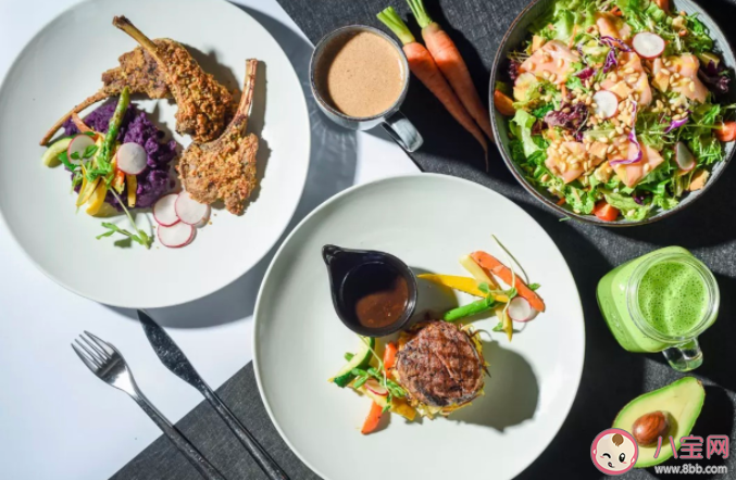 不同飲食人群最佳膳食結構的養生方法 有哪些飲食健康好習慣 不同飲食人群最佳膳食結構的養生方法 有哪些飲食健康好習慣