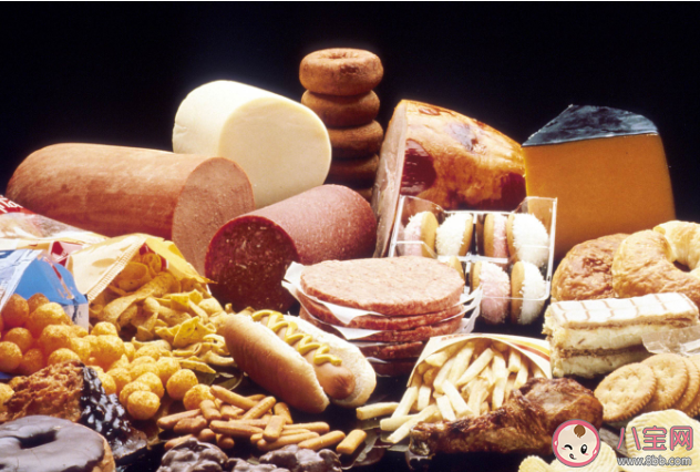 不同飲食人群最佳膳食結構的養生方法 有哪些飲食健康好習慣 不同飲食人群最佳膳食結構的養生方法 有哪些飲食健康好習慣