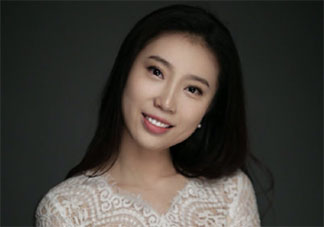 季冠霖回應(yīng)周冬雨配音出戲說(shuō)了什么 電視劇為什么總是后期配音