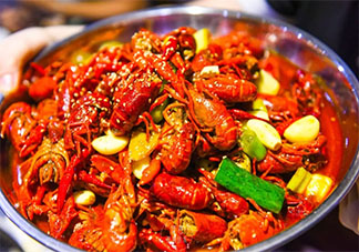 小龍蝦價格低位反彈是什么原因 7月小龍蝦要漲價了嗎