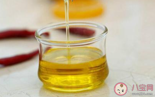 把食用油長期放在灶臺邊這么做會怎樣 螞蟻莊園6月27日答案 把食用油長期放在灶臺邊這么做會怎樣 螞蟻莊園6月27日答案