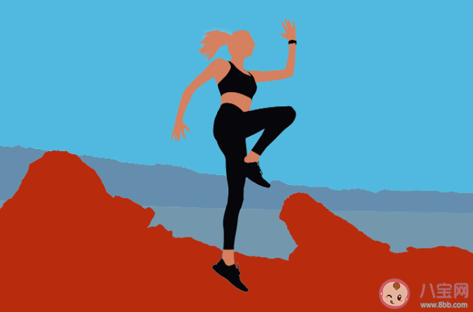 運動鍛煉過程中如何補充水分 螞蟻莊園6月28日答題答案 運動鍛煉過程中如何補充水分 螞蟻莊園6月28日答題答案