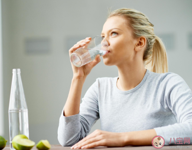 運動鍛煉過程中如何補充水分 螞蟻莊園6月28日答題答案 運動鍛煉過程中如何補充水分 螞蟻莊園6月28日答題答案