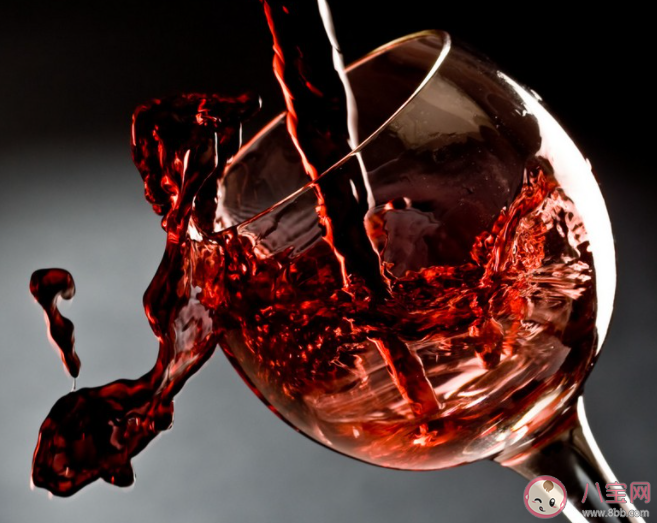 一般喝葡萄酒前搖晃酒杯是為了 最新螞蟻莊園6月29日答案