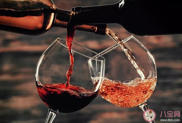 一般喝葡萄酒前搖晃酒杯是為了 最新螞蟻莊園6月29日答案