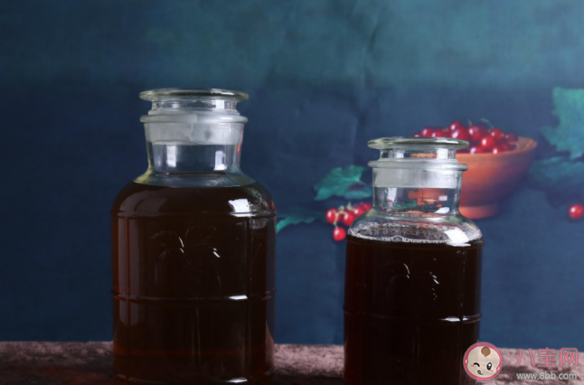 男子喝朋友自泡藥酒后心臟驟停 自泡藥酒有什么危害