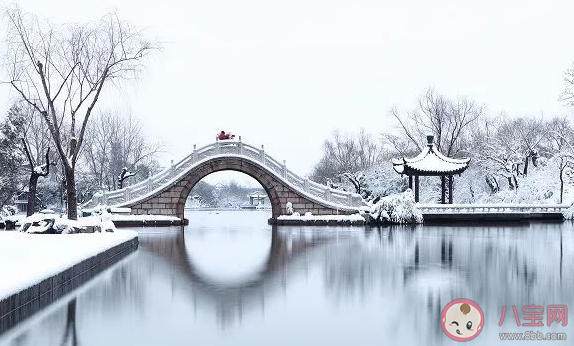 想看傳說(shuō)中許仙和白娘子結(jié)緣的斷橋應(yīng)該去哪 螞蟻莊園小課堂6月29日答案 想看傳說(shuō)中許仙和白娘子結(jié)緣的斷橋應(yīng)該去哪 螞蟻莊園小課堂6月29日答案