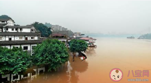 在學校被孤立了怎么辦 被同學孤立了怎么處理