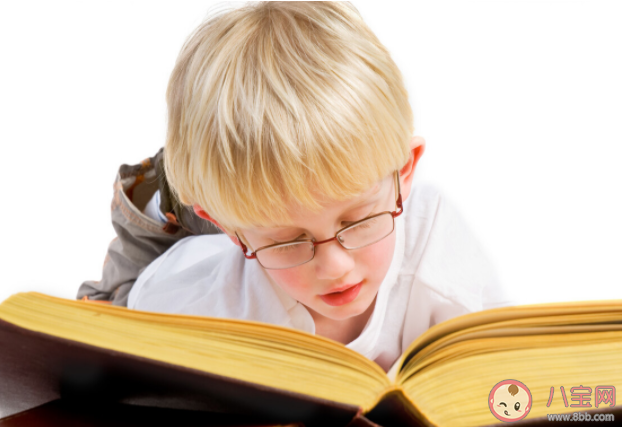 智商和出生月份有關系嗎 孩子是不是高智商可以看哪些地方 智商和出生月份有關系嗎 孩子是不是高智商可以看哪些地方