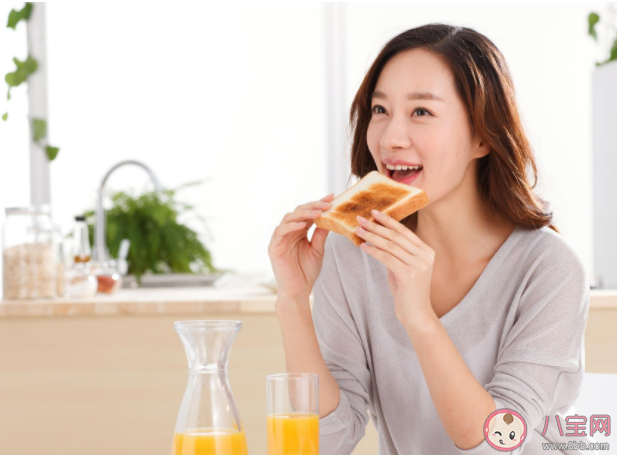 吃飯吃多少才算七分飽 吃太撐怎么辦 吃飯吃多少才算七分飽 吃太撐怎么辦